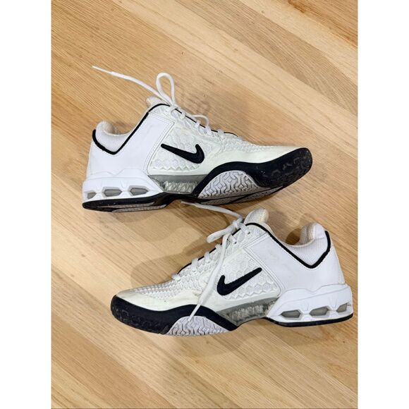 Nike Deadstock Air Max Breathe Free Mens 7 - Picture 3 of 9